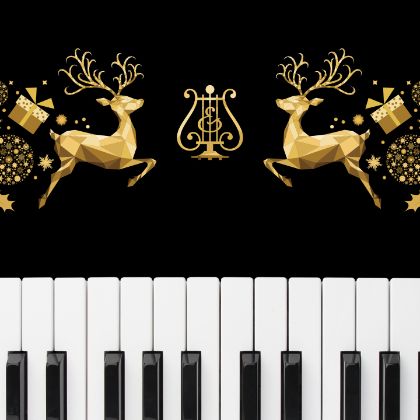 /steinway.com-japan/SST/events/2022/121118