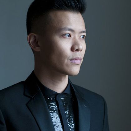 /soundboard/soundboard-david-fung