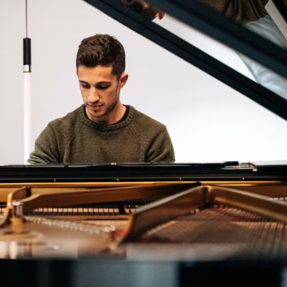 https://spirio-spotlight.steinway.com/spiriocast/2023/01-26-francesco-parrino