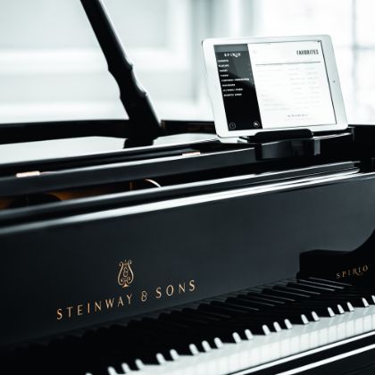 /steinway.com-japan/news/articles/SPIRIO_SH_Fair