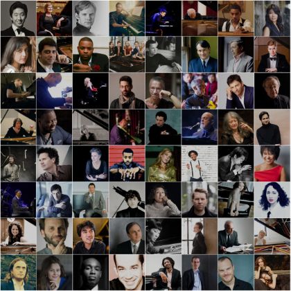 /steinway.com-japan/spirio/artists