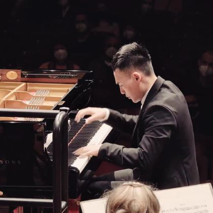 https://spirio-spotlight.steinway.com/spiriocast/2025/7-4-25-kang-liu