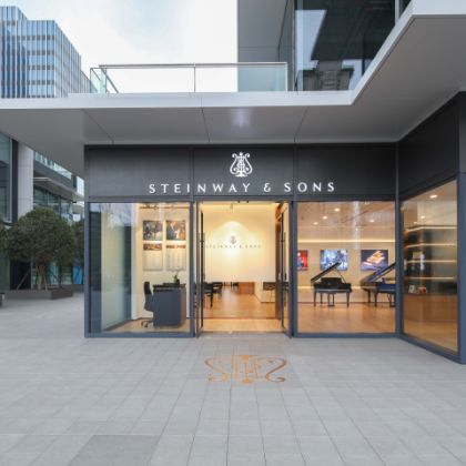 /steinway.com-china/news/articles/--655