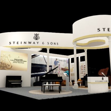 /steinway.com-china/news/articles/--66