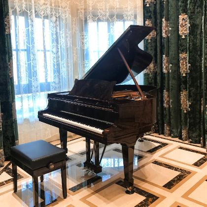 /steinway.com-china/news/articles/--164