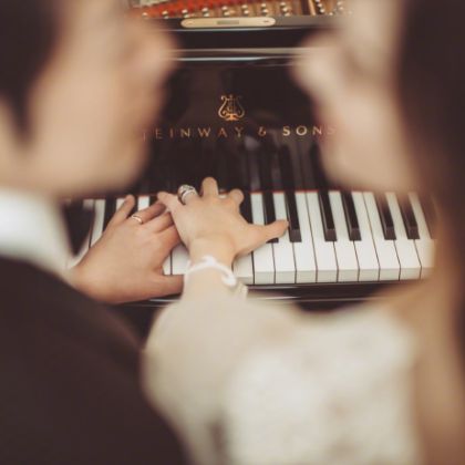 /steinway.com-china/news/articles/--253