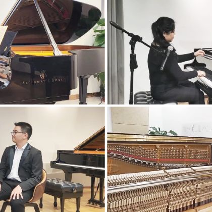 /steinway.com-china/news/articles/--509