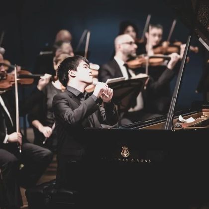 /steinway.com-china/news/articles/--542