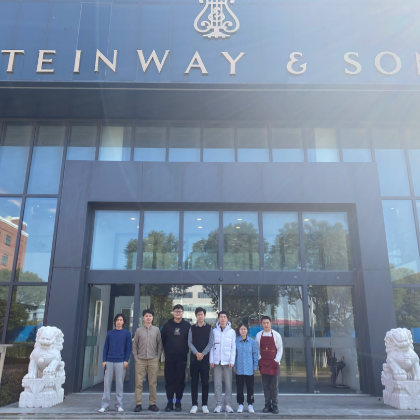 /steinway.com-china/news/articles/--545