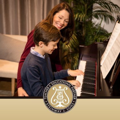 /steinway.com-china/news/articles/--258