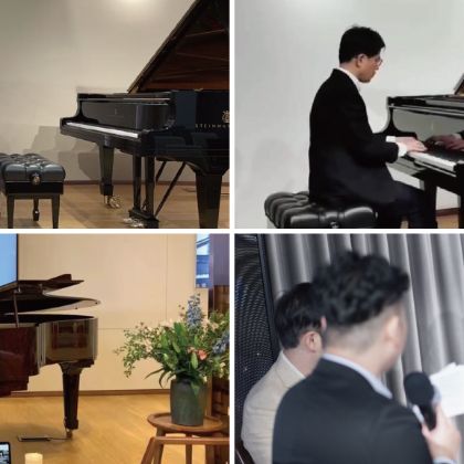 /steinway.com-china/news/articles/--517