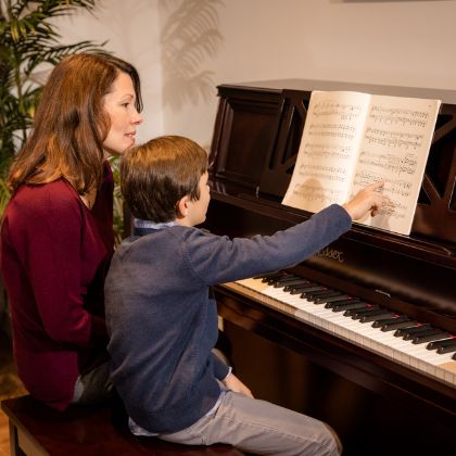 /steinway.com-china/news/articles/--112