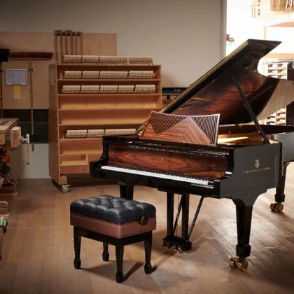 /steinway.com-china/pianos/steinway/limited-edition/8X8