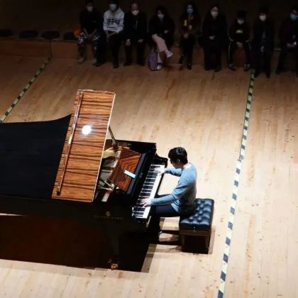 /steinway.com-china/news/articles/--395