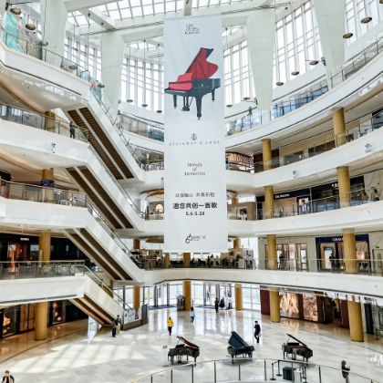 /steinway.com-china/news/articles/--700