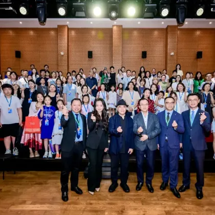 /steinway.com-china/news/articles/--722