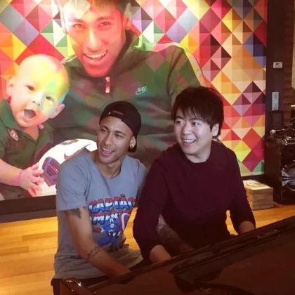 /steinway.com-china/news/articles/--729