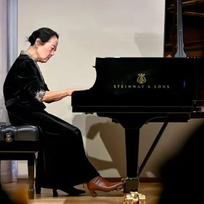 /steinway.com-china/news/articles/--730