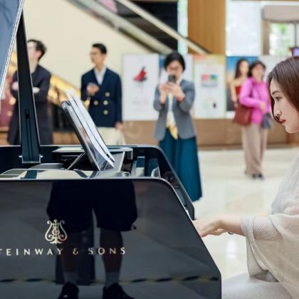 /steinway.com-china/news/articles/--732