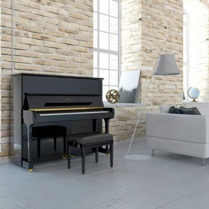 /steinway.com-china/news/articles/--742