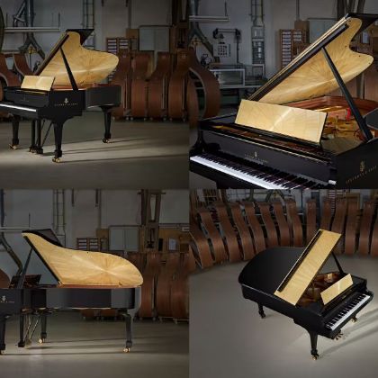 /steinway.com-china/news/articles/--726