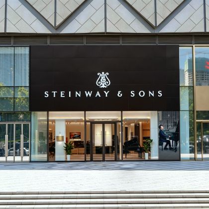 /steinway.com-china/news/articles/--719