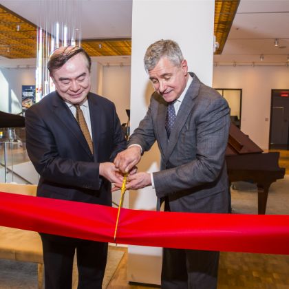 /steinway.com-china/news/articles/--49