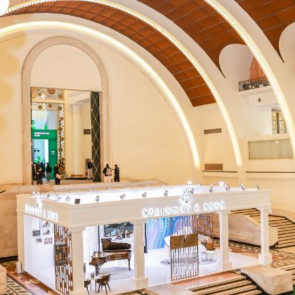 /steinway.com-china/news/articles/--694