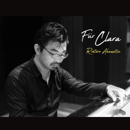 /steinway.com-japan/SST/events/2023/0318