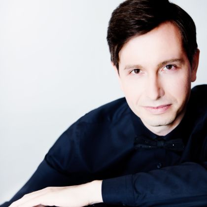 /steinway.com-japan/SST/events/2023/0617