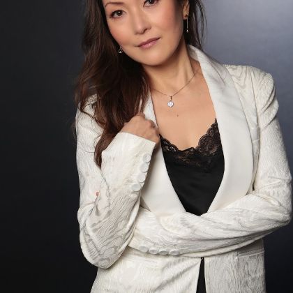 /steinway.com-japan/SST/events/2023/0824
