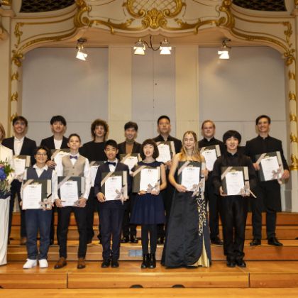 /steinway.com-japan/competition/2023-top/interview