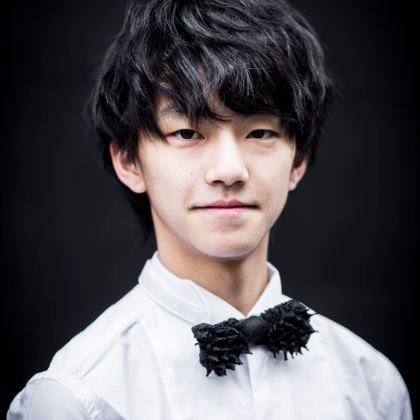 /steinway.com-japan/SST/events/2023/Morning-Classic/0820