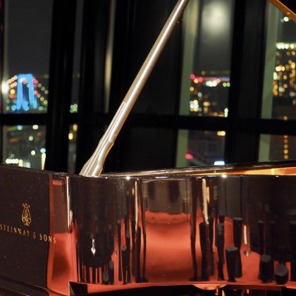 /steinway.com-japan/news/articles/Tokyotower_Event_report-2023