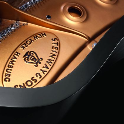 /steinway.com-japan/competition/2025-top/result_preselection
