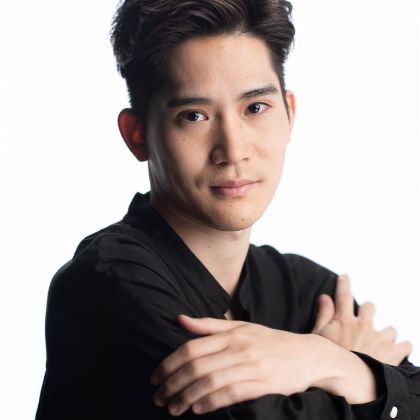/steinway.com-japan/SST/events/2023/Lunch-time-concert/0317