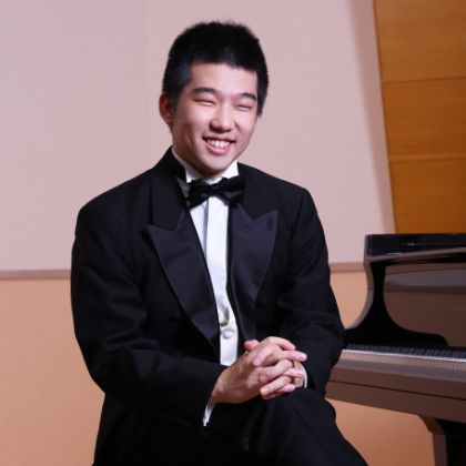 /steinway.com-japan/SST/events/2023/1119