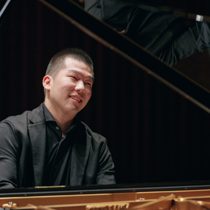 /steinway.com-japan/SST/events/2023/1208