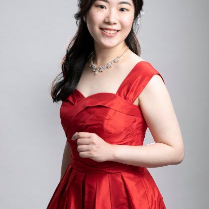 /steinway.com-japan/SST/events/2023/Morning-Classic/0625