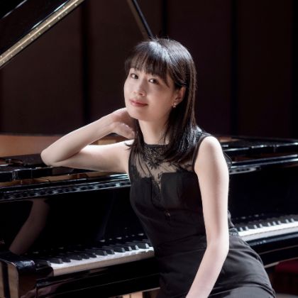 /steinway.com-japan/SST/events/2023/Morning-Classic/0415