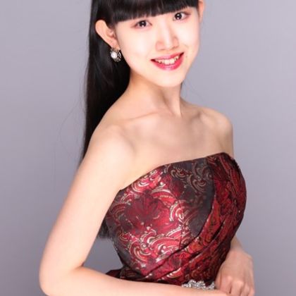 /steinway.com-japan/SST/events/2023/Lunch-time-concert/1117