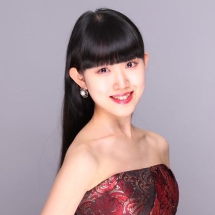 /steinway.com-japan/SST/events/2023/Lunch-time-concert/1117