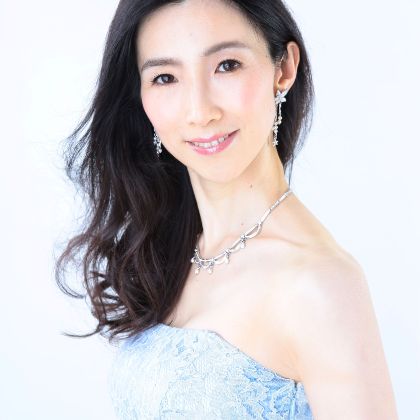 /steinway.com-japan/SST/events/2023/0326