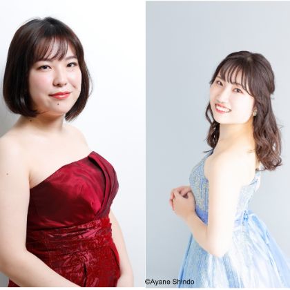 /steinway.com-japan/SST/Lyra-concert-series/69