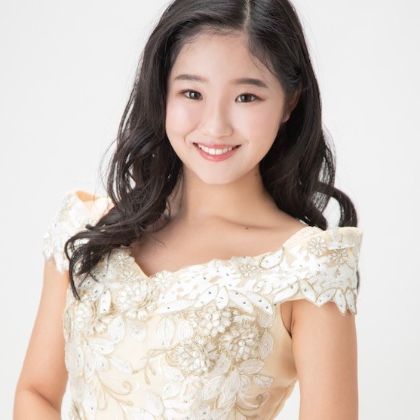 /steinway.com-japan/SST/events/2023/Lunch-time-concert/1201