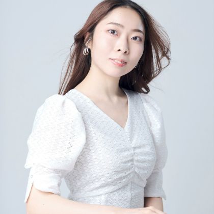 /steinway.com-japan/SST/events/2023/Lunch-time-concert/0217