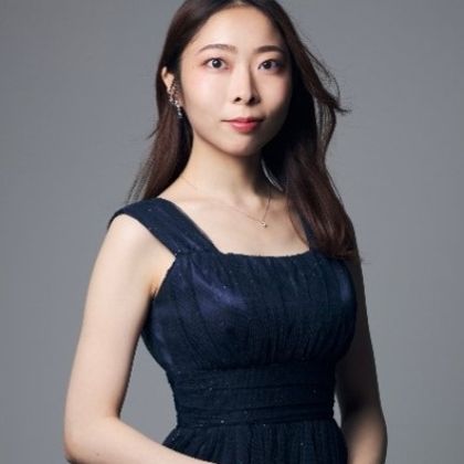 /steinway.com-japan/SST/events/2023/Morning-Classic/1028