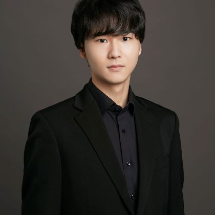 /steinway.com-japan/SST/events/2024/Morning-Classic/0120