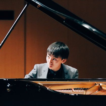 /steinway.com-japan/SST/events/2023/Morning-Classic/0325