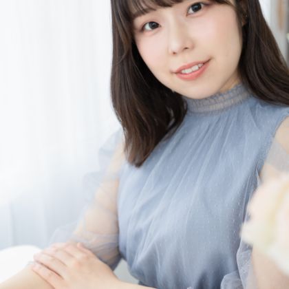 /steinway.com-japan/SST/Lyra-concert-series/71